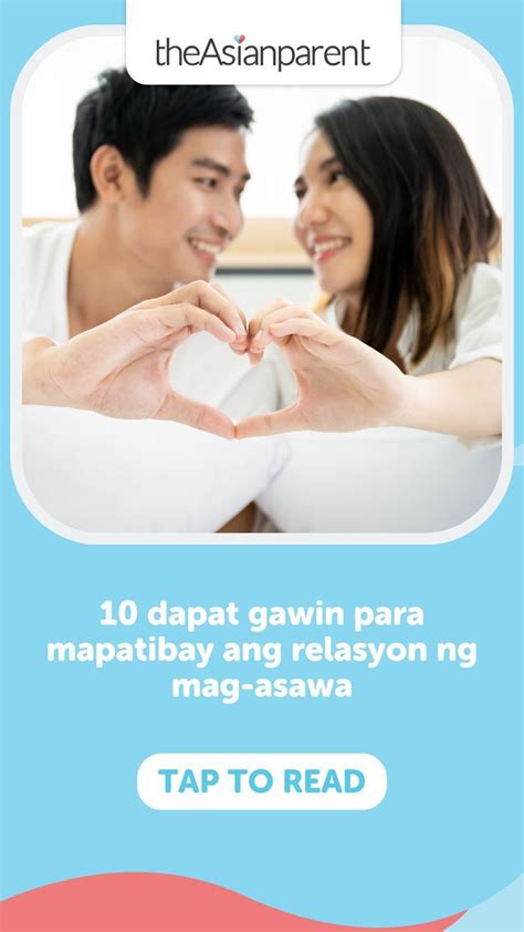 babasahing kalibugan|May Relasyon ang Mag.